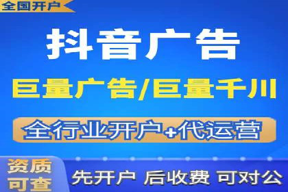 行业典范：百度竞价托管外包成功案例剖析